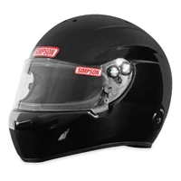 DEVIL RAY 3.0 2020 XSML BLACK