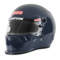 SD1 Helmet - XS - GRAY