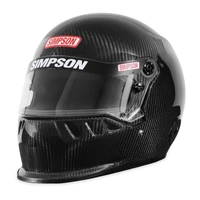 SD1 Helmet - XS - Carbon