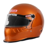 SD1 Helmet - XXL - Copper