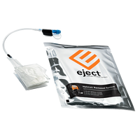 Eject Bladder - Without Installation