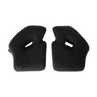 CARBON BANDIT CHEEK PAD 35MM