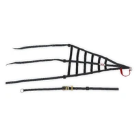 DNC5RLK Driver Net Corvette Left K