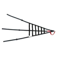 DNC5RRK Driver Net Corvette Right