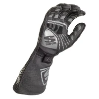 EGZG Endurance Glove XX-Large Grey