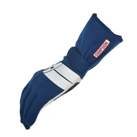 Impulse Gloves - X-Large - Blue