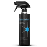 Molecule Car Detailer - 16 oz. Spray Bottle