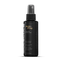 Molecule Helmet Anti-Fog - 4 oz. Spray Bottle