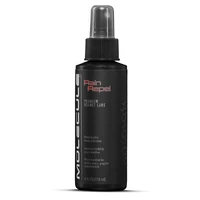 Molecule Helmet Rain Repel - 4 oz. Spray Bottle