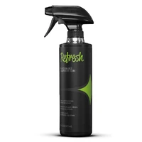 Molecule Fabric Refresh - 16 oz. Spray Bottle