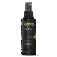 Molecule Fabric Refresh - 4 oz. Spray Bottle