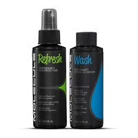 Molecule Athlete Kit