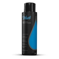 Molecule Wash - 16 oz. Spray Bottle