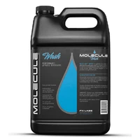 Molecule Wash - 4 oz. Spray Bottle