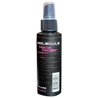 Molecule Matte Detailer - 4 oz. Spray Bottle