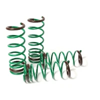 S.Tech Springs (EVO X 08-16)