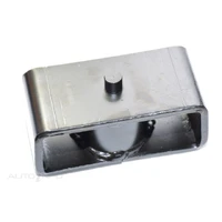 Suspension Lift Block Kit