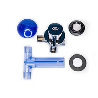 SHOWERMI$ER Surface Mount