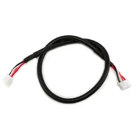 'Premium' Gauge Daisy Chain Wire - Replacement Part