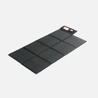 Monocrystalline Solar Blanket