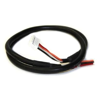 'Premium' Gauge Power Wire - Replacement Part
