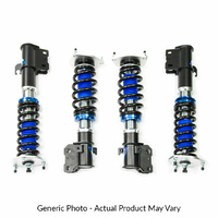 Neomax .S Coilovers (Skyline GT-R R33/R34)