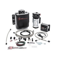 Stage 2 Boost Cooler Progressive Engine Mount Water Injection Kit