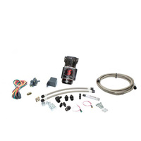 Stage 1 Boost Cooler F/I Water Methanol Injection Kit w/o Tank