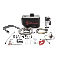 Stage 2 Boost Cooler Progressive Water Injection Kit (WRX STI 05-14)