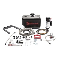 Stage 2 Boost Cooler Progressive Water Methanol Injection Kit (F-150 11-17)