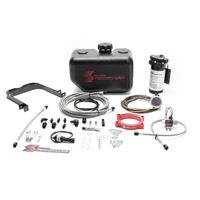 Stage 2 Boost Cooler Progressive Water Methanol Injection Kit (Camaro 16-17)
