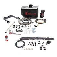 Stage 2 Boost Cooler Direct Port Water Injection Kit (N54/N55 07-19)