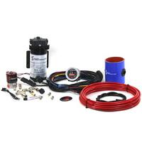 Stage 2 Boost Cooler Water Methanol Injection Kit (Ram 94-07)
