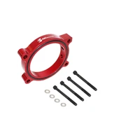 Direct Port Injection Plate (Camaro 10-20/Corvette 14+)