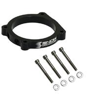 Throttle Body Spacer Injection Plate (Charger/Challenger 15-20)
