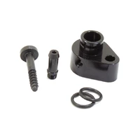 Boost Tap (B48/B58 14-22)