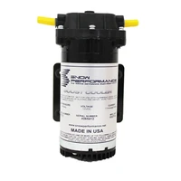 Extreme Environment Water Methanol Pump 300psi