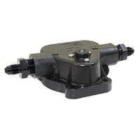 Upper Housing Assembly For 40900 Pump