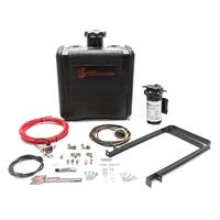 Stage 2 Boost Cooler Water Methanol Injection Kit (F250/F350 93-20)