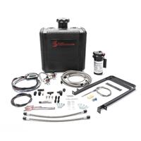 Stage 3 Boost Cooler Water Methanol Injection Kit (F-250/F-350 93-20)