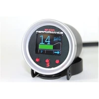 Stage 2 Power Max Controller VC-50