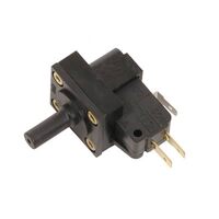 Replacement 2-15 PSI Boost Switch