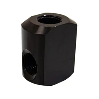 90 Degree Water Nozzle Holder