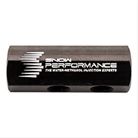 Direct Port Water Methanol Distribution Block