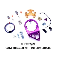 Custom Trigger Kit to suit Nissan RB30 SOHC