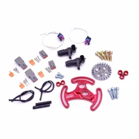 Street Series' Trigger Kit to suit Nissan RB30 "SOHC"