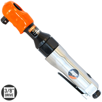 3/8" Drive Air Ratchet Wrench