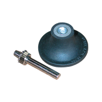 2" Gasket Removal Kit - Pad & Spindle