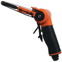 Air Belt Sander - 10mm