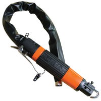 Air Saw - Straight - 10,000 Strokes P/Min
